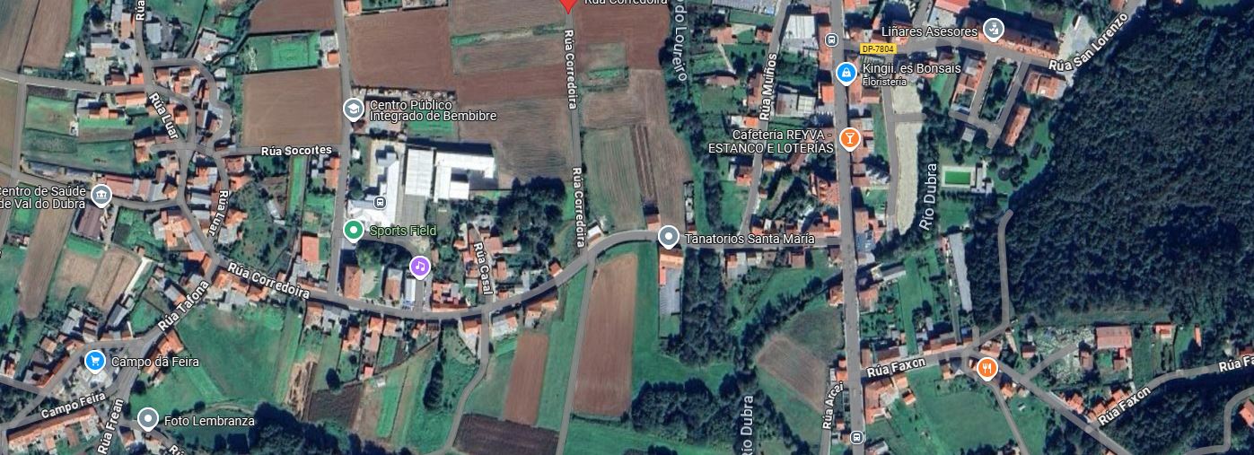 IMG-MAPA-GOOGLE