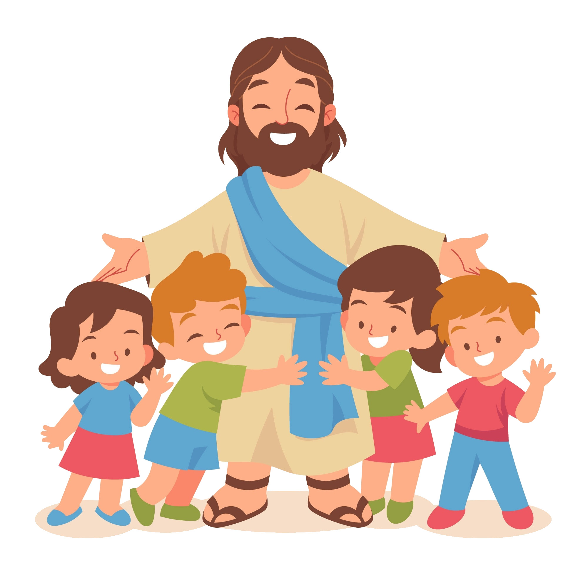 catequesis